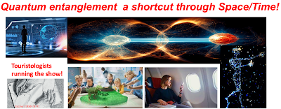 中‘行’半年报：境;外非息收入增超70%，三方面应对息差收窄