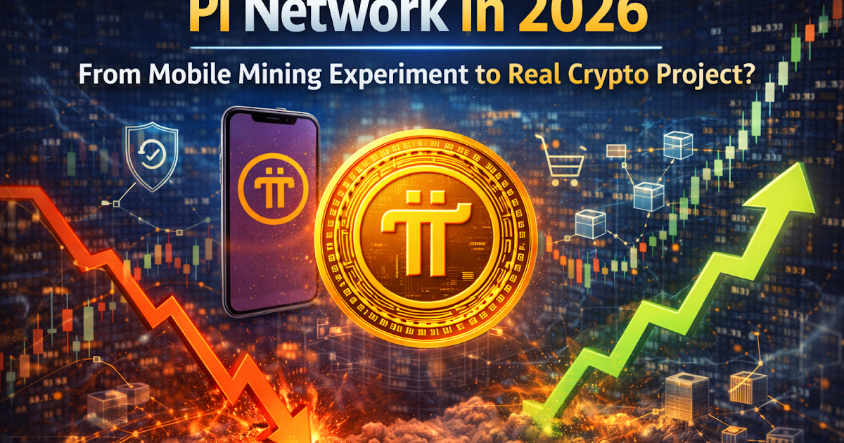 7股尾盘获主力资金爆买!<>