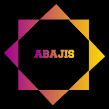 沪指突破“924”行?情<高>点3674点！机构：A股正处于历史上第一次“系统性慢牛”