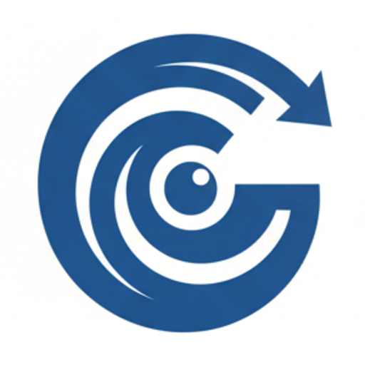 如.何<看>待日本20年期国债收益率升至1999年以来最高水平？