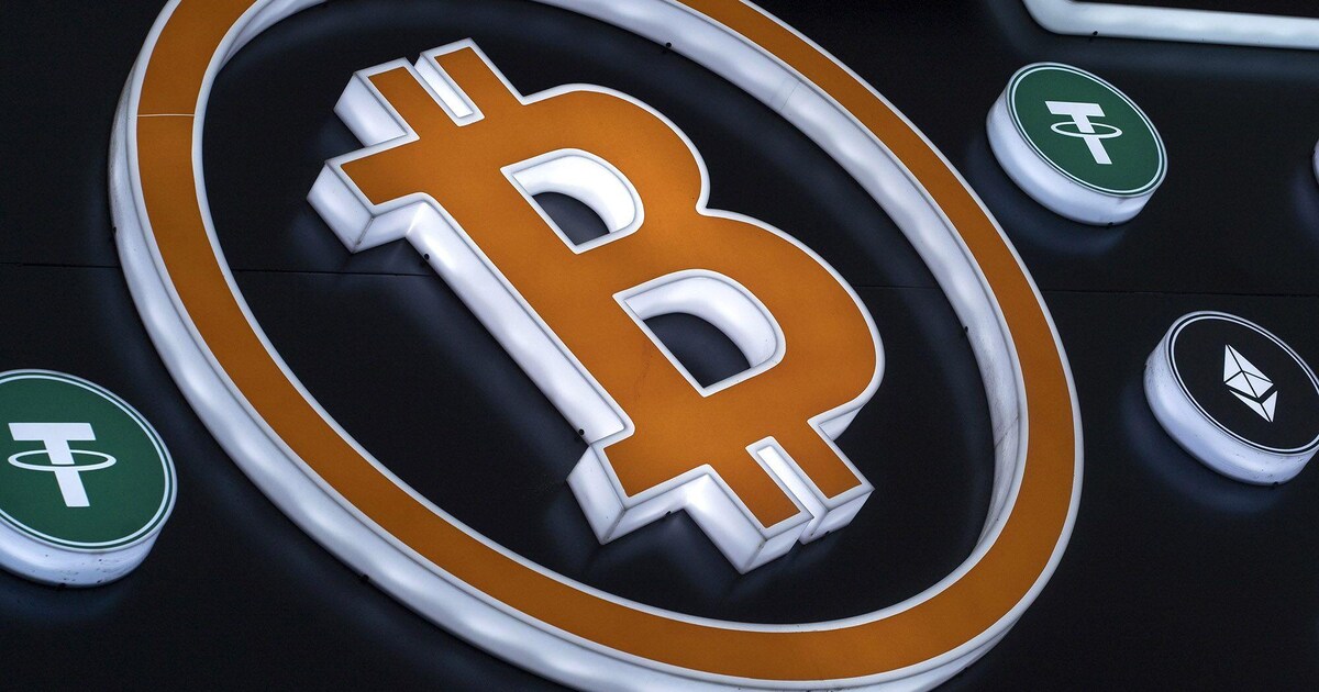 申万;宏?源：“23申证05”完成本息兑付并摘牌