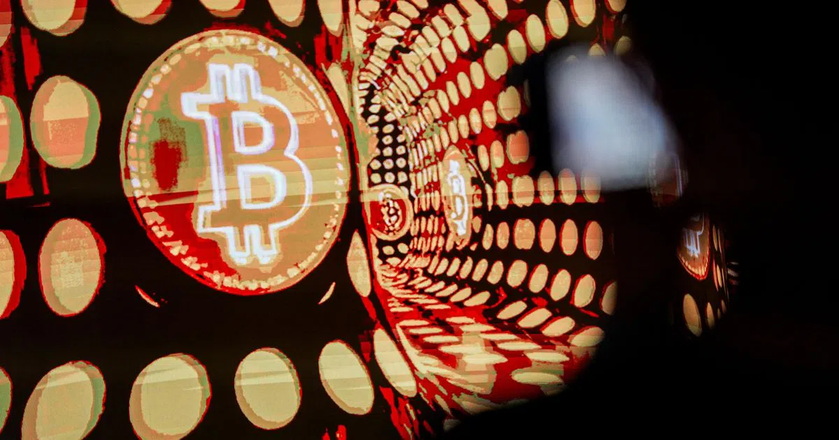 扩:容放缓！券商分析师如何破局？