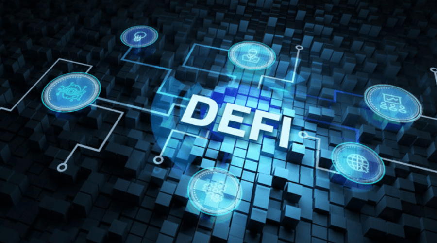 寒武纪定增上会获通过 将于上交所上市