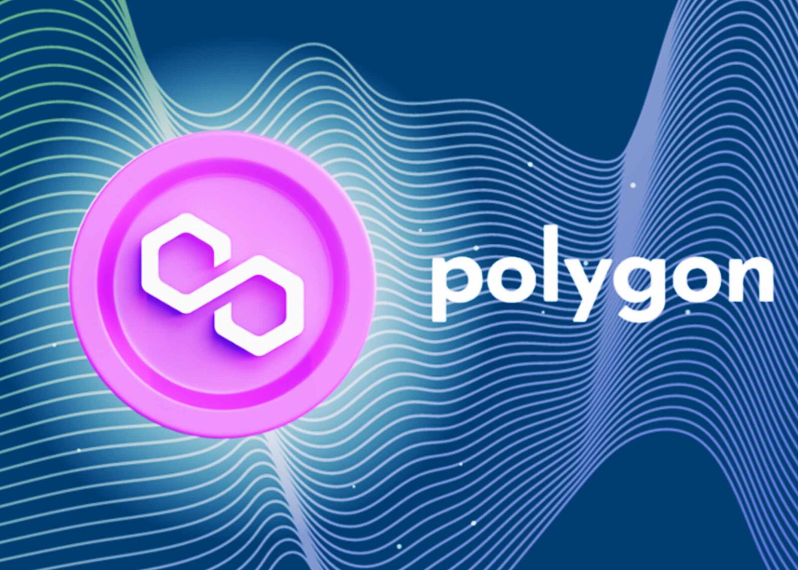 HTF,X外<汇>:全球能源需求趋势分析