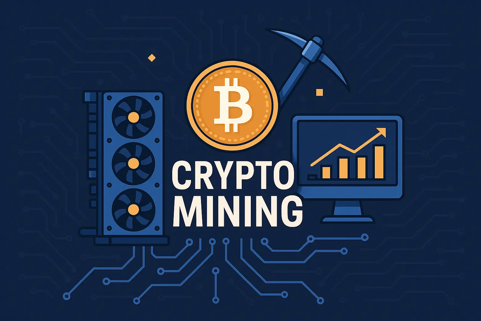 午后:机器人板块局部异动 浙江荣泰直线涨停续创历史新高