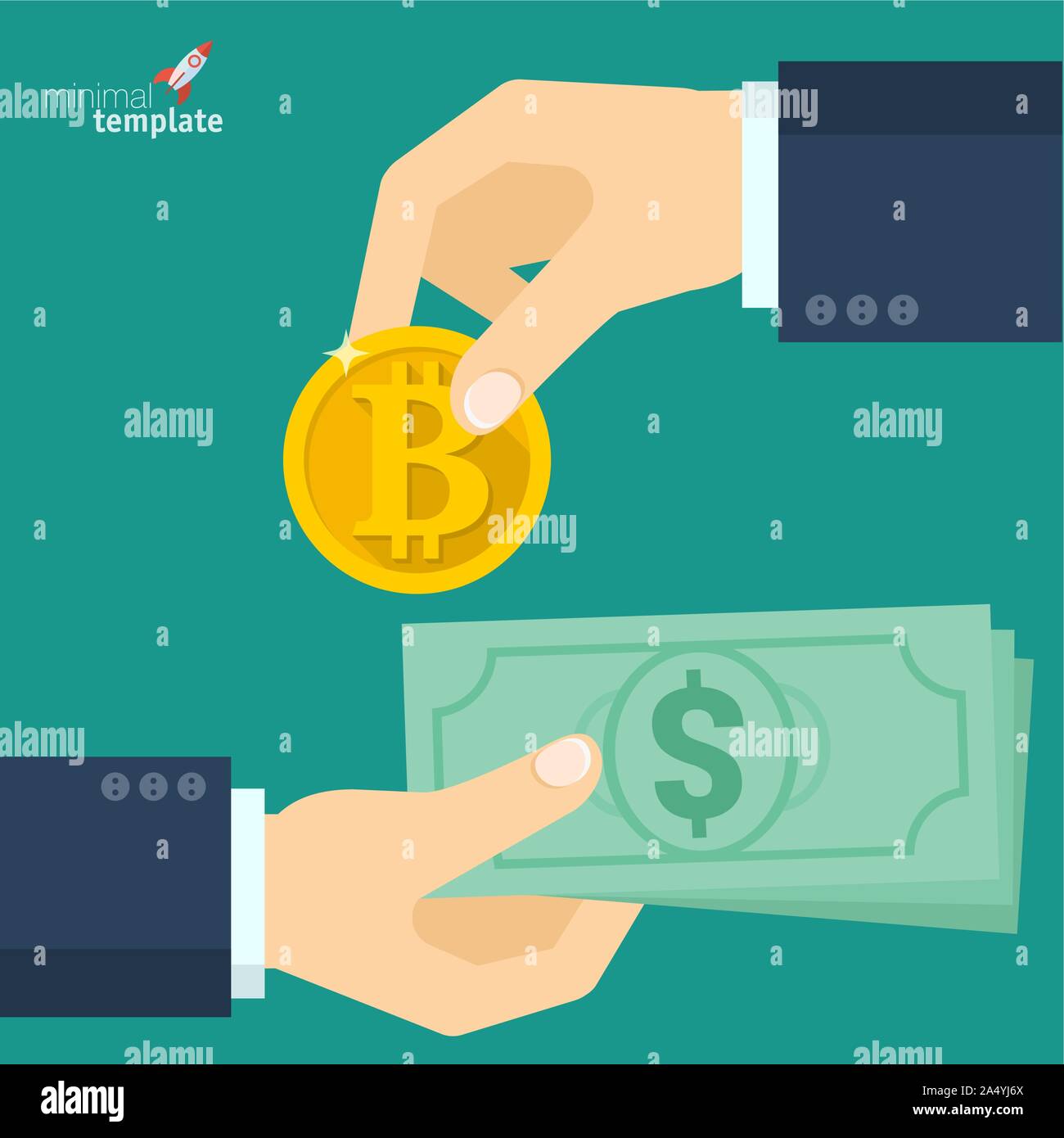 华丰‘科’技股价创新高