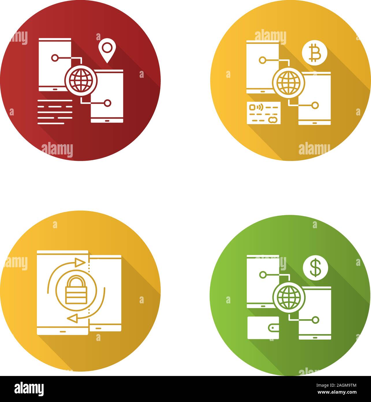 储,能板块盘初走强，通润装备2连板