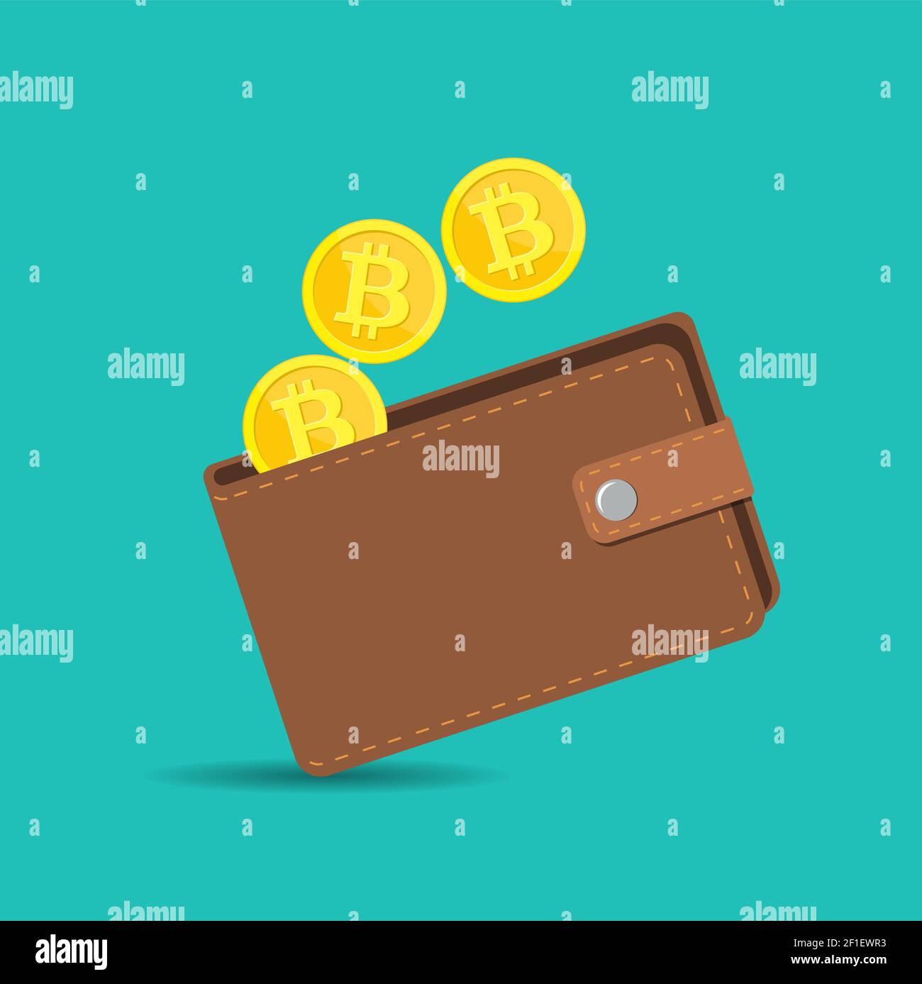 国信证;券：维持京东集团-SW“优于大市”评级 外卖新业务UE持续改善