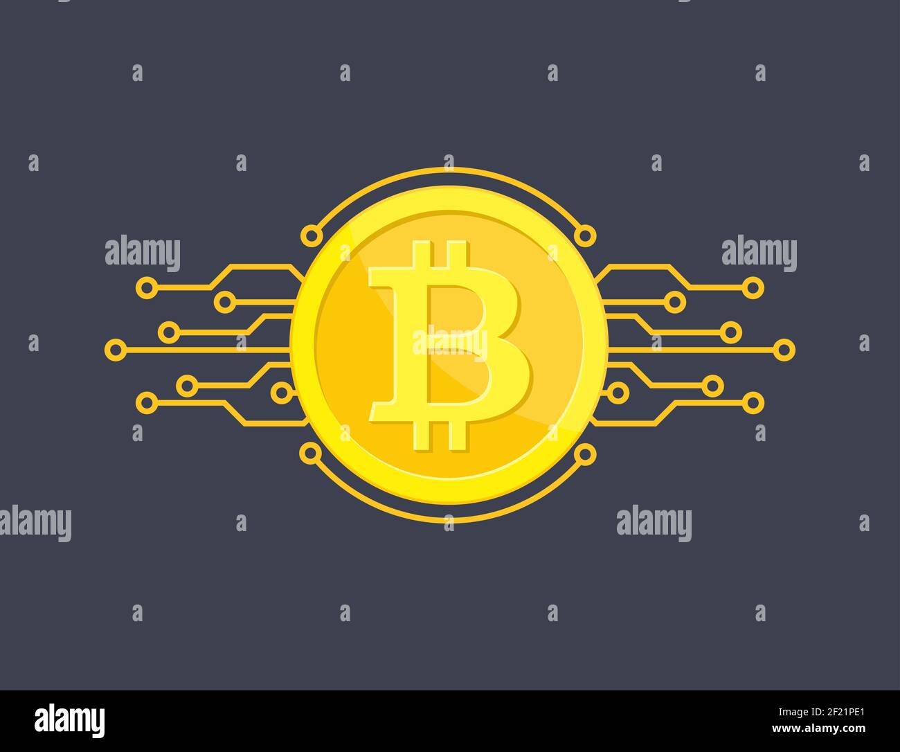 乌克兰称其周一对俄罗斯石油.管道系统发动了新一轮袭击