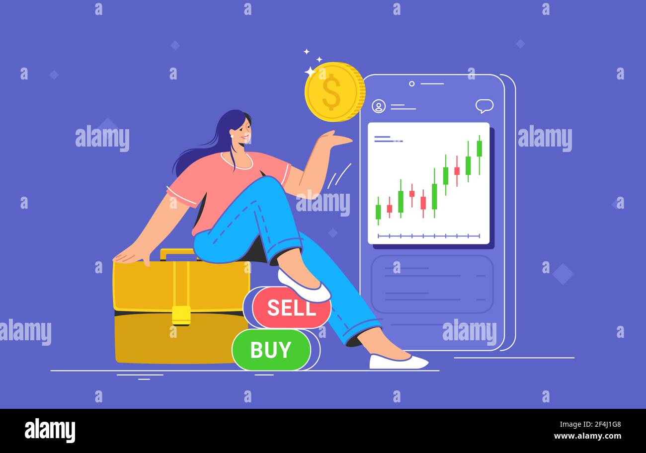 科指?涨幅扩大至3% 恒生指数创2021年来新高