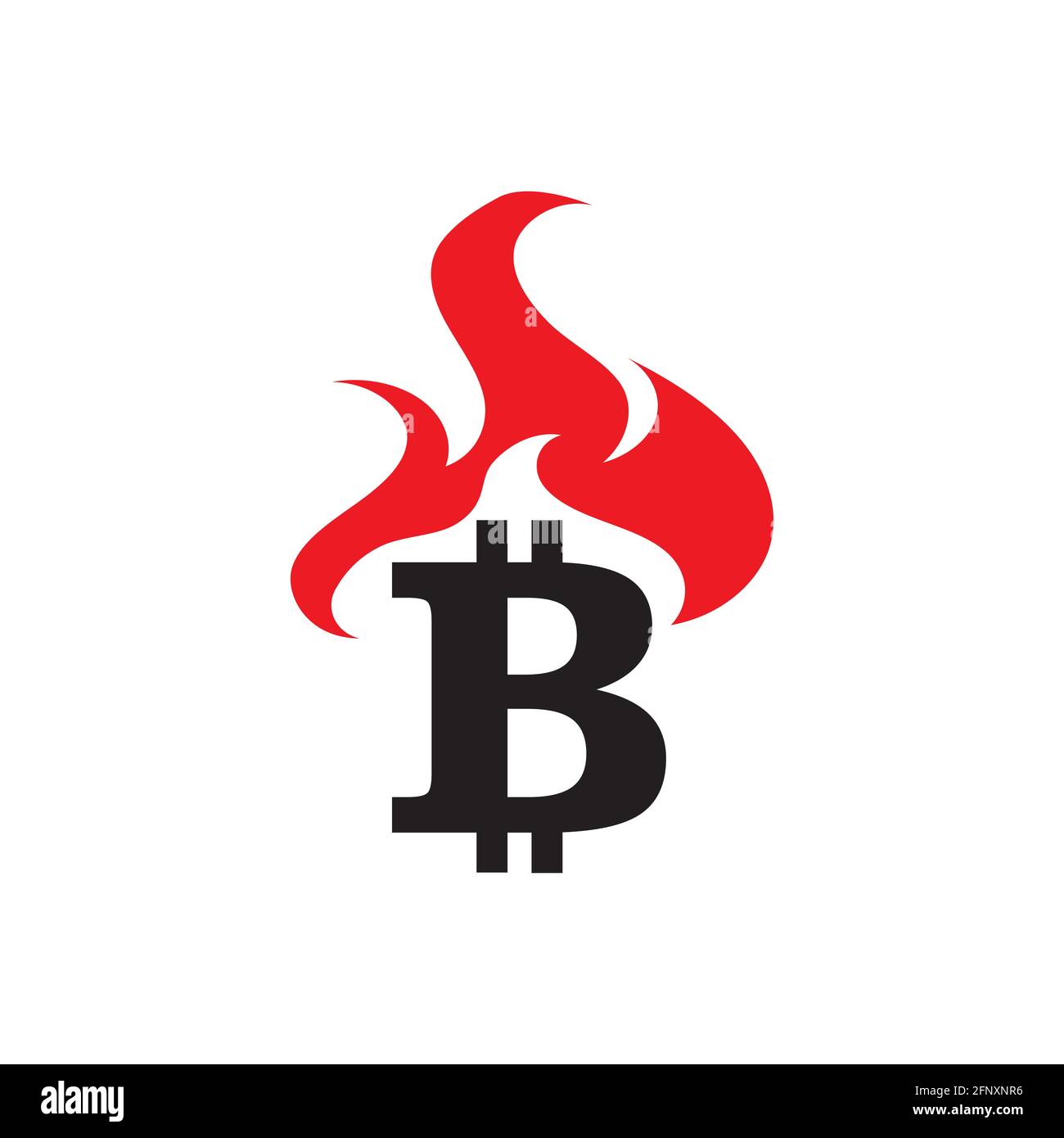 国富.量子午前涨超,7% 本年内股价累计涨幅已近180%