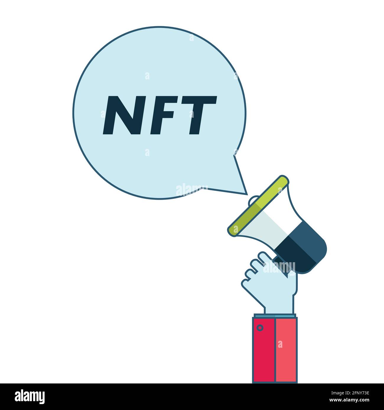 古?尔曼：OpenAI 正从苹果的硬件工程团队中大肆挖人