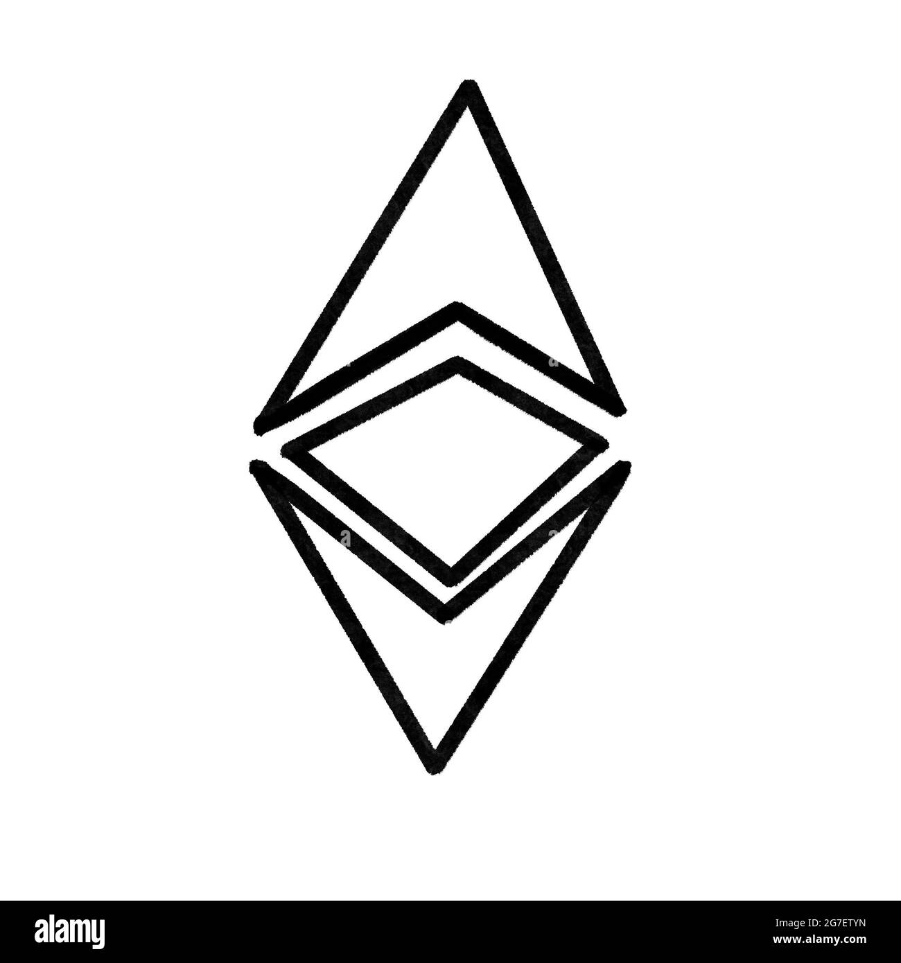 钱江,摩托（000913）2025年中报简析：净利润同比下降22.89%，公司应收账款体量较大