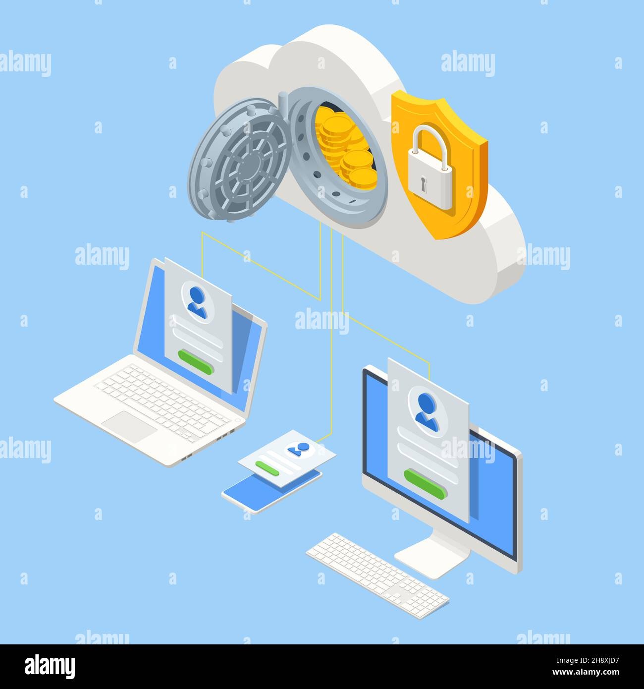 招商基金：—新任谭智勇为公司副总经理