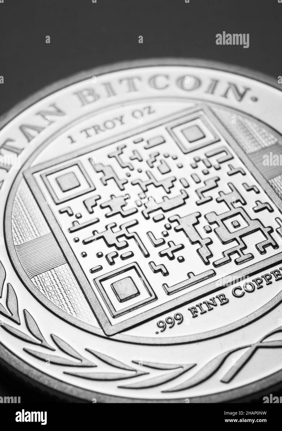 和而泰涨停，机.构净买入8978.06万元，深股通净买入1.90亿元