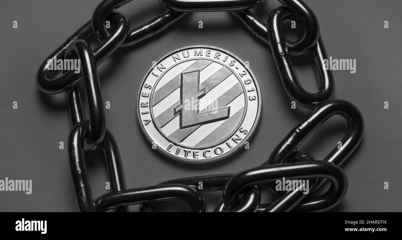 英:国Ver,tu汽车公司称捷豹路虎网络攻击事件或致其损失高达740万美元