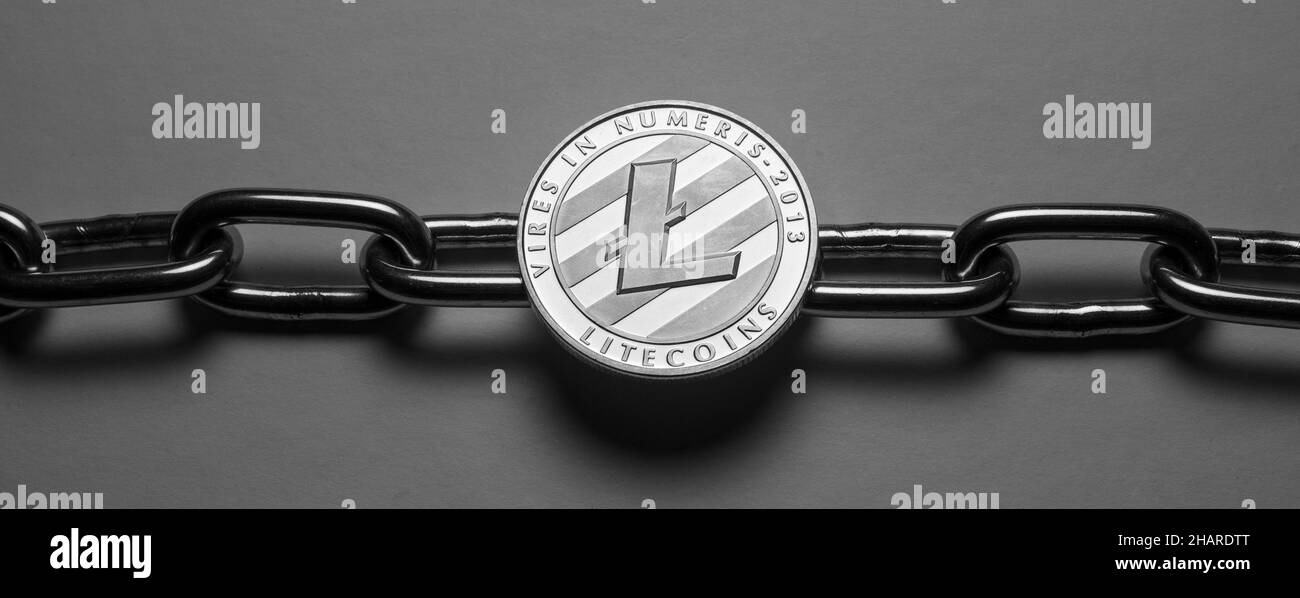 A?I+EDA引爆Fab革命：华大九天Vision工具率先打响良率之战