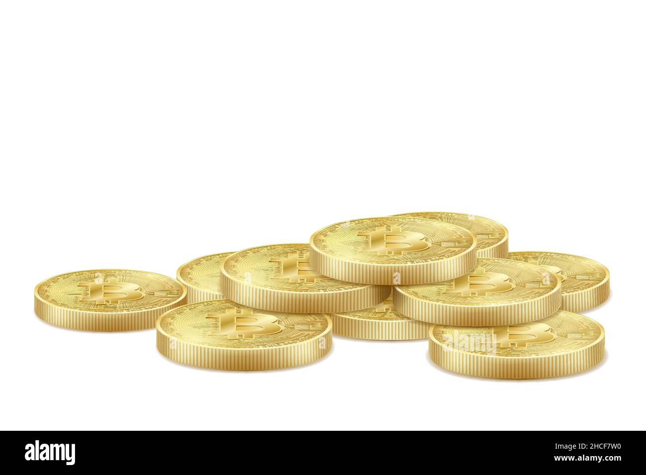 即将收费，中远旗下公司,发声