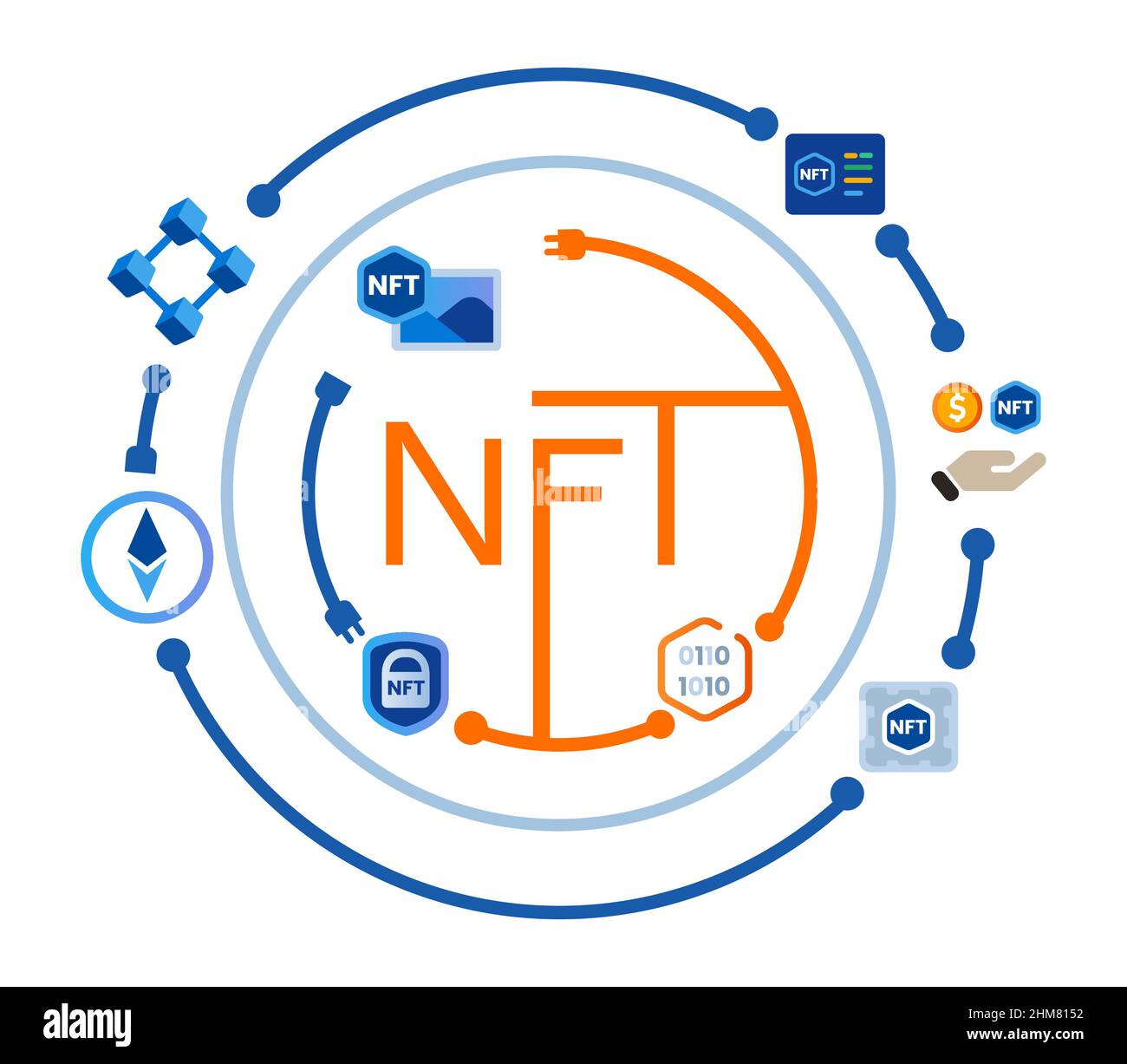 美.国政府停摆解决在望 分析师却警告：美股可不止这点儿问题