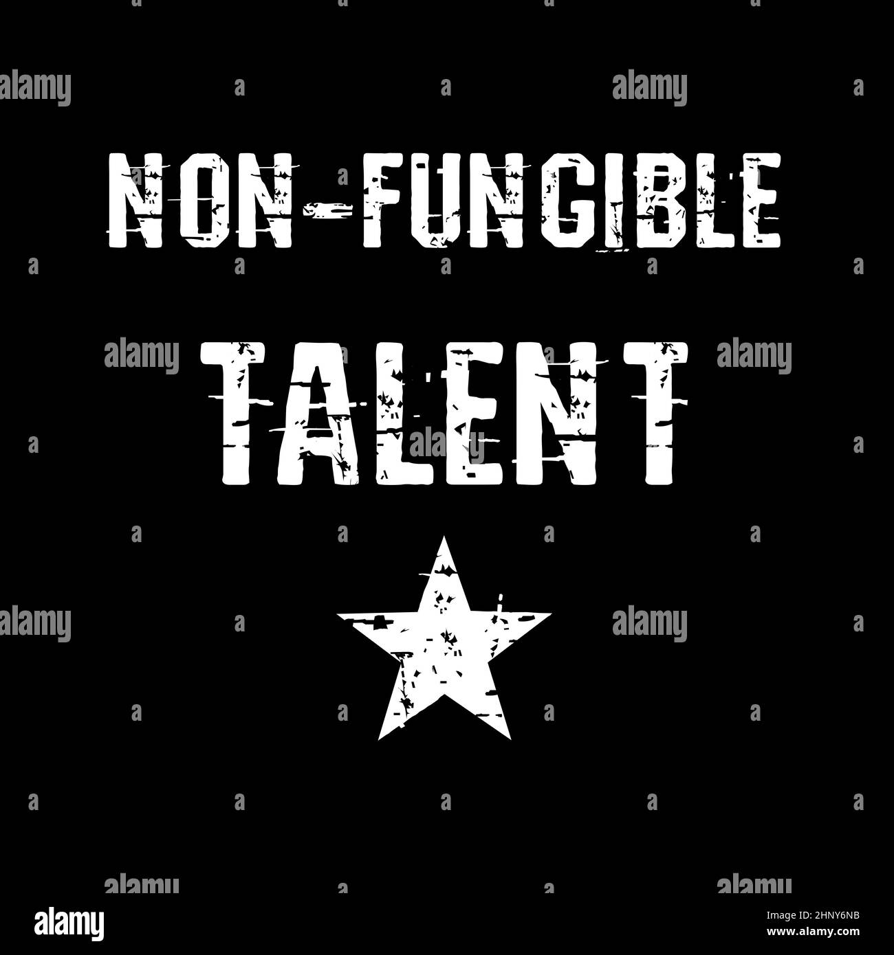 北方稀土;成交额达100亿元，现涨超6%