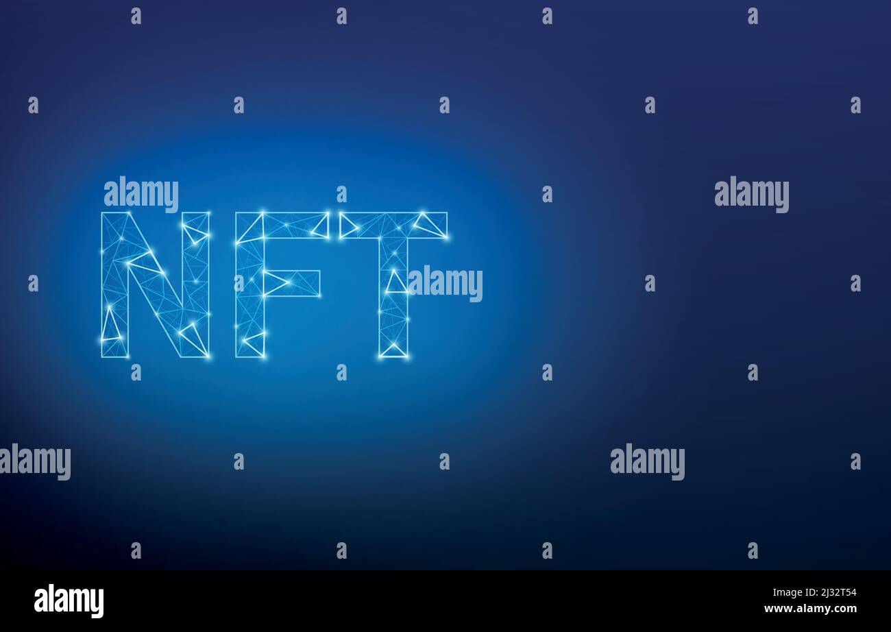 贵?州燃气：财务总监辞职