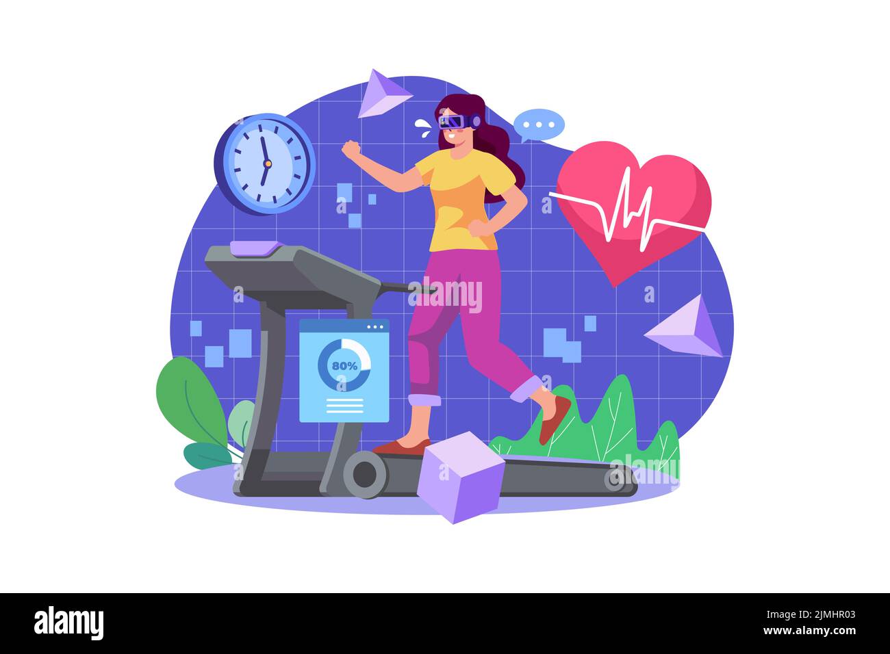 安恒.信息×麒麟软件共筑智能安全运营新防线