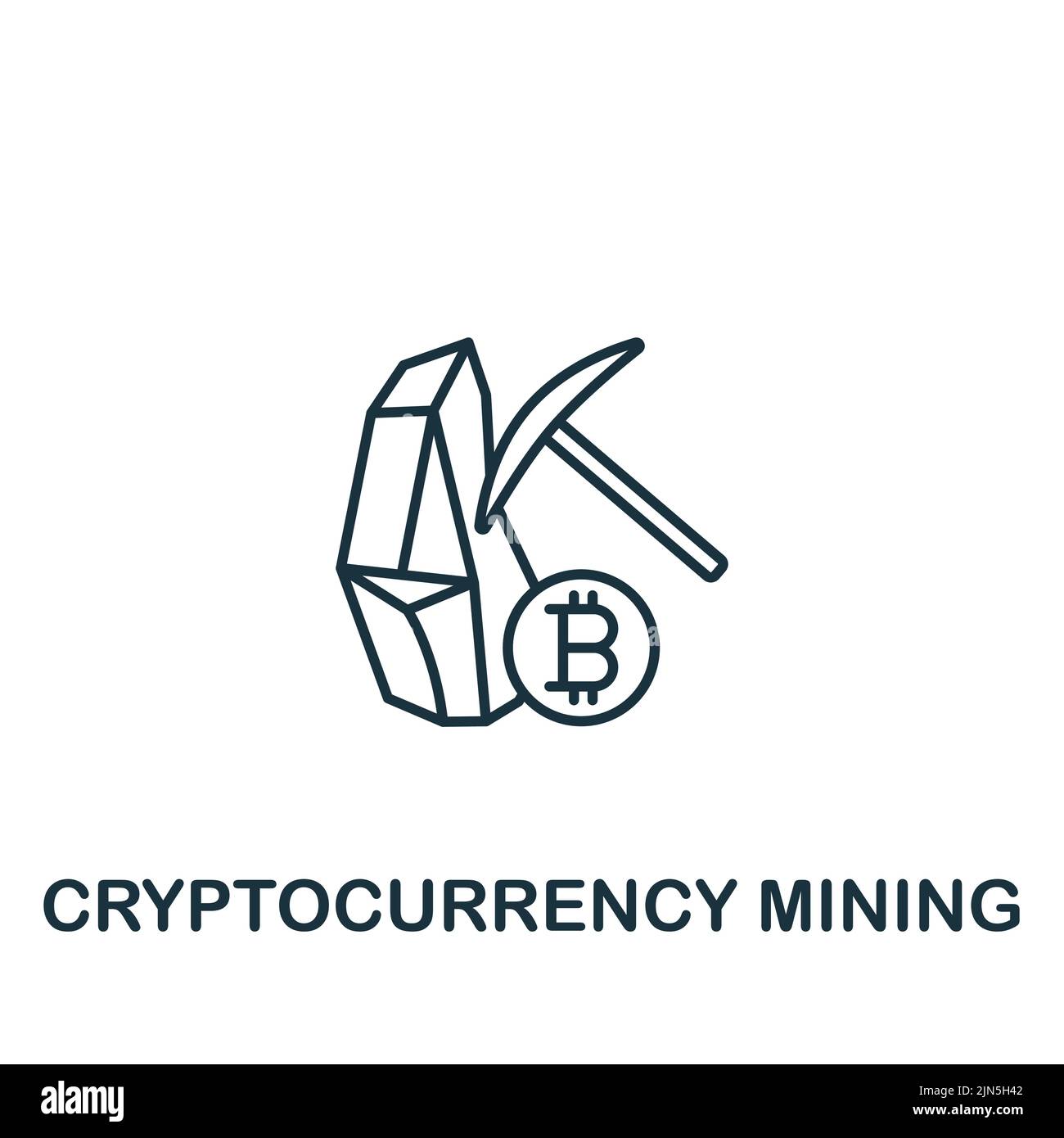 A股五大险企前三!季度合,计净赚超4260亿元