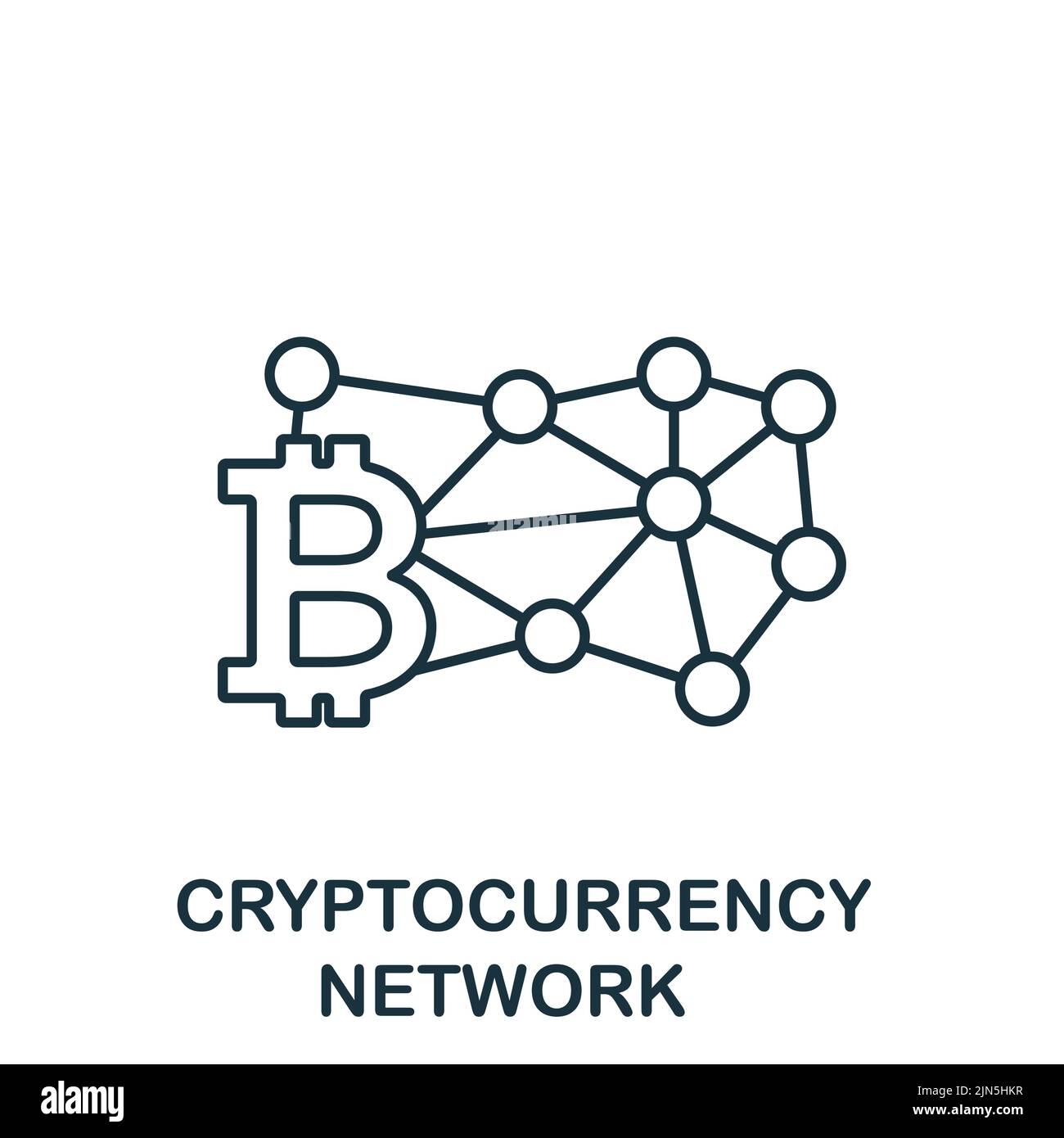 两.大板块，爆发！“宁王”，历史新高！