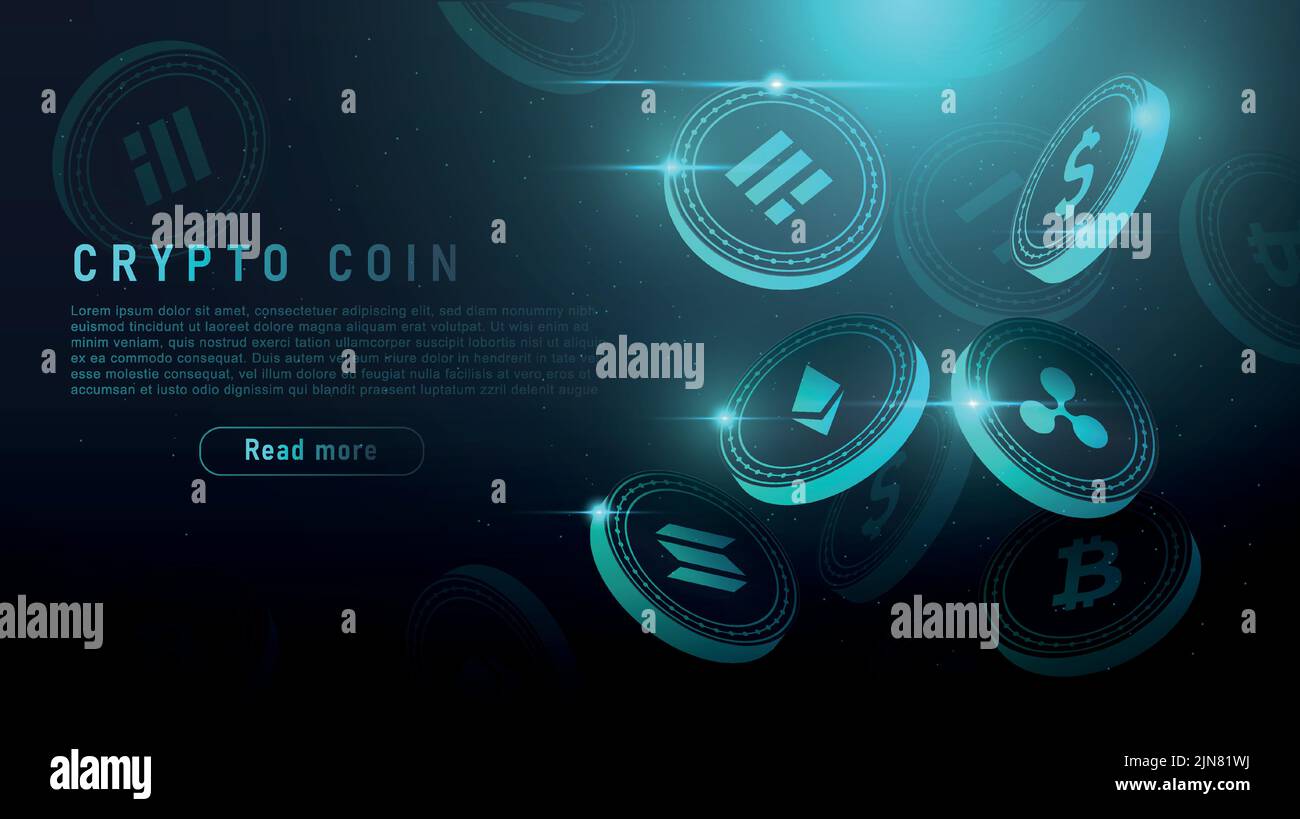 EIA：美—国上周原油库存减少96.1万桶
