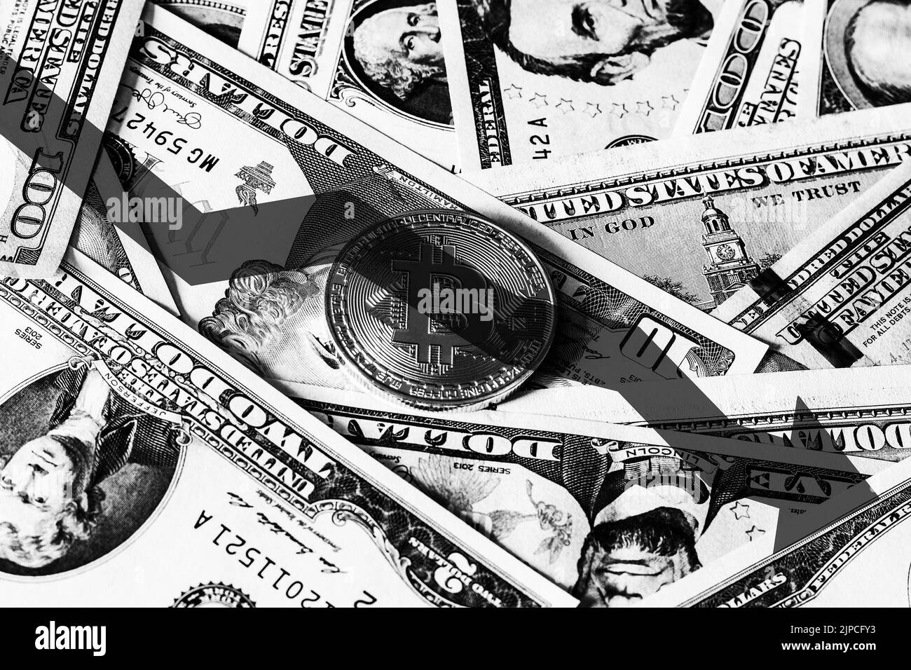 Ope,nAI预计今年大幅投入  iPhone 16为新机让路跌至白菜价！