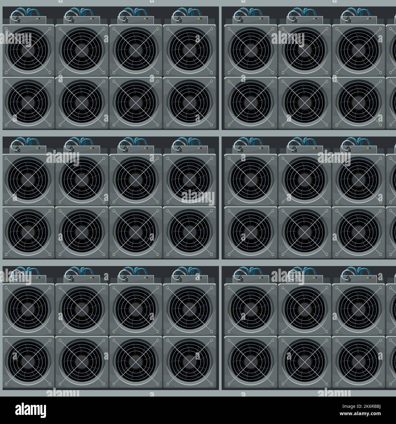 【券商聚:焦】‘招’银国际维持众安在线(06060)\