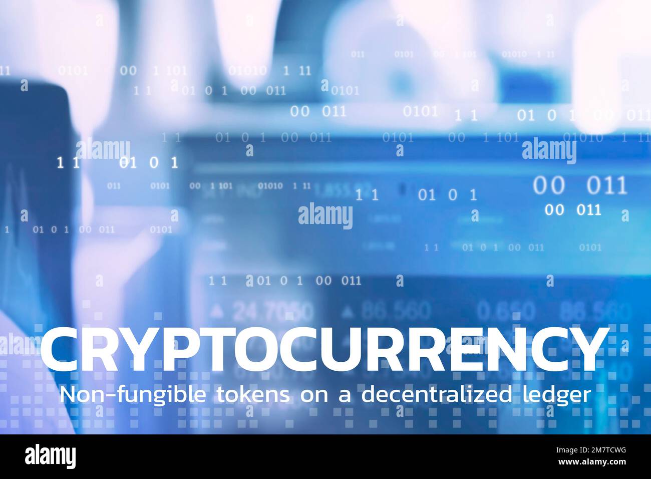 ACS与;贝莱德拟敲定270亿美元数据中心交易