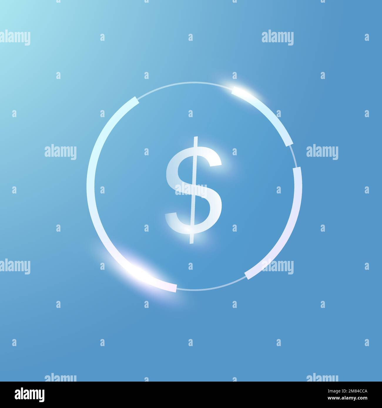 复;星医?药：本集团无逾期担保事项