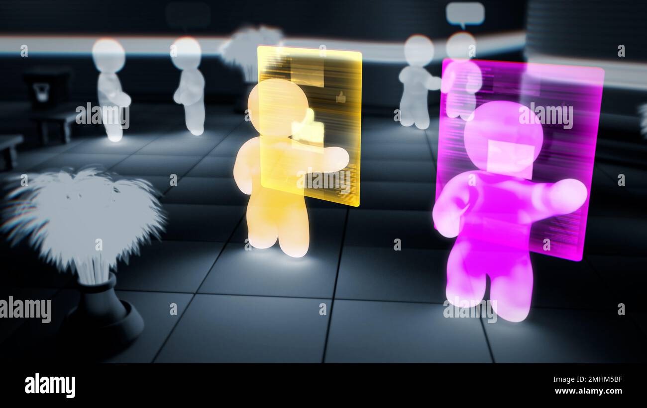 向市‘民’汇报！阳江前三季度经济情况→