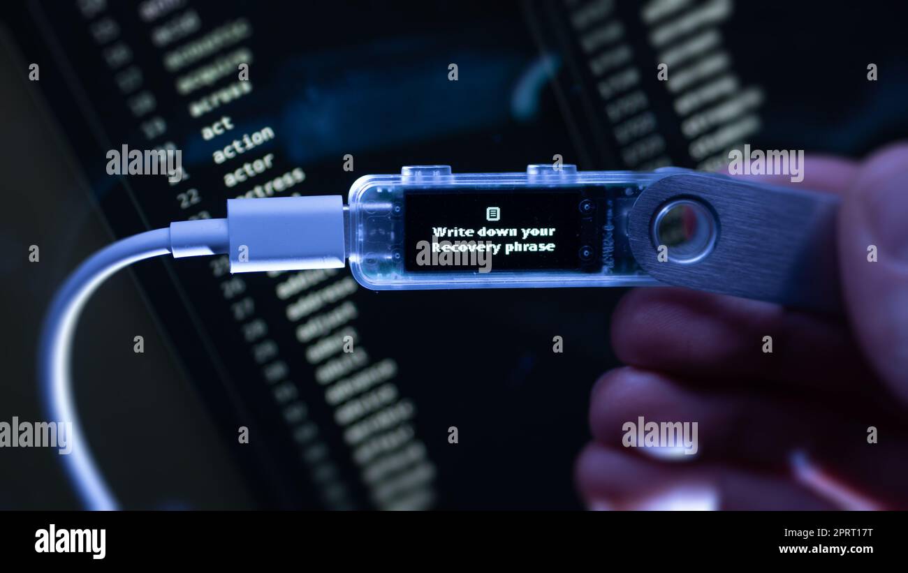 湖‘北’国资耗资7.72亿拿下实控权 超卓航科成色几何？