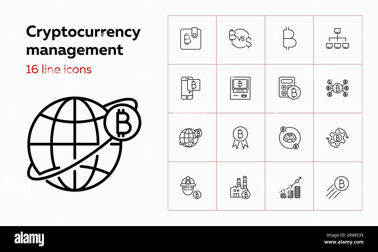 年报,难产!、屡遭罚单，抚顺银行迎新帅霍忠明“闯关”