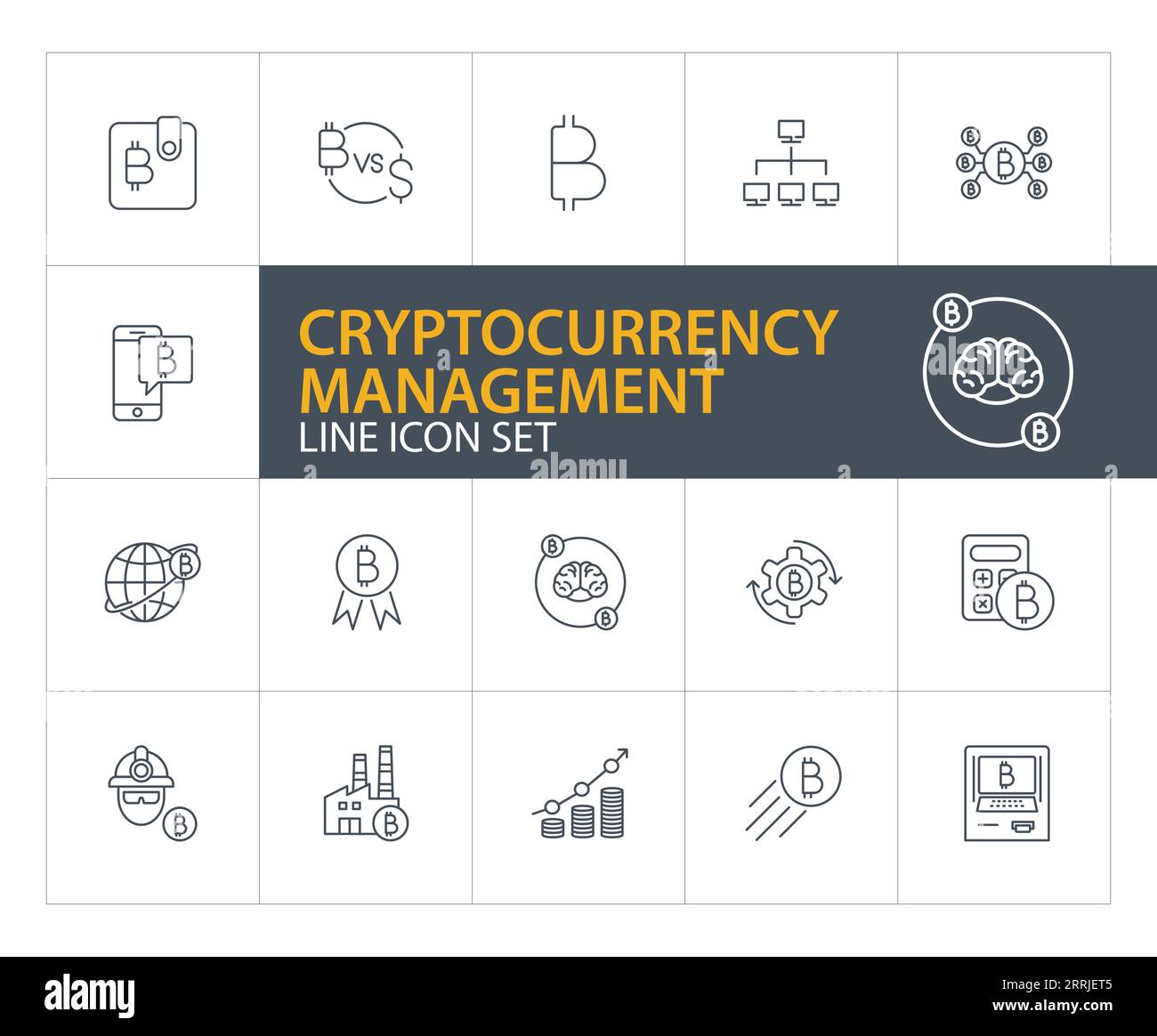 南模生物上半年营收;增长10.69% 净利润扭亏为盈