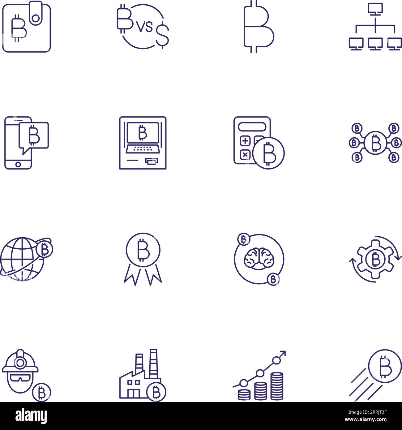 花‘旗’家族办公室拥抱私募股权