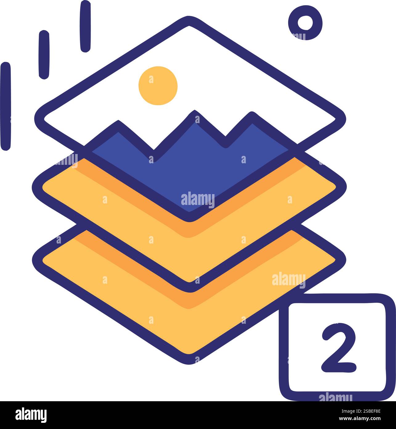 A—I技术应用加速普惠化，多地中小银行陆续上线智能外呼系统