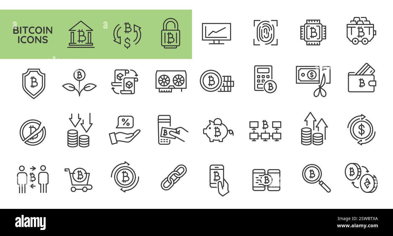 曹德!云：不,把鸡蛋放在一个篮子里，始终是保险投资需遵循的重要准则