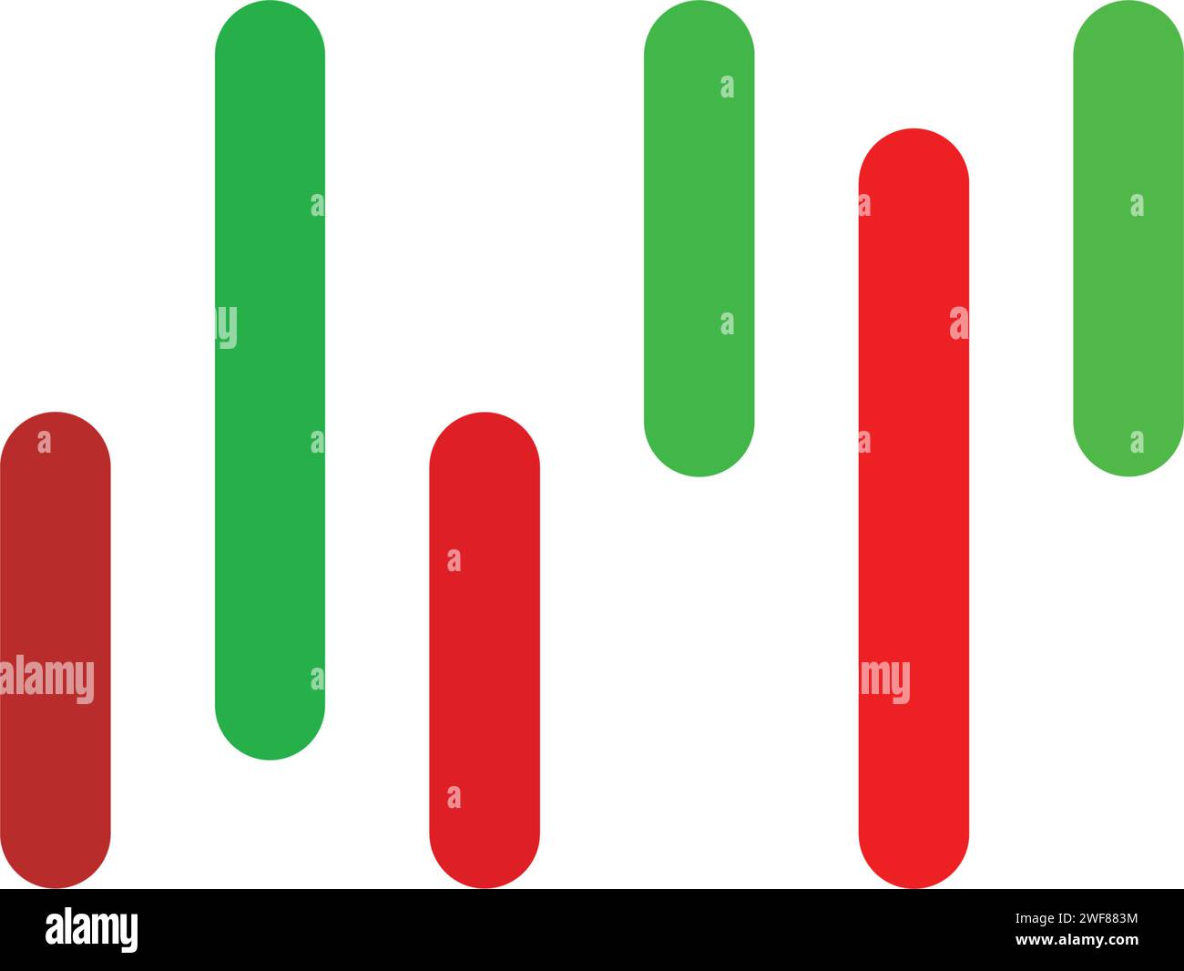 机构：!美国零售业招聘数量大幅下滑，或预示圣诞购物季需求疲软