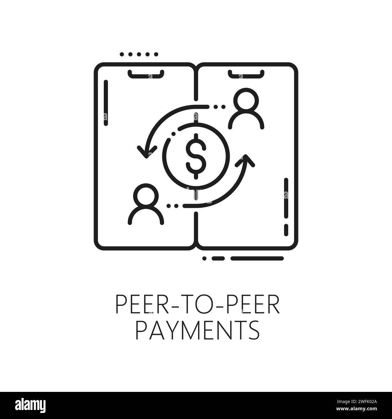 中国—核电上半年营收增长9.43% 产业开发布局成效凸显