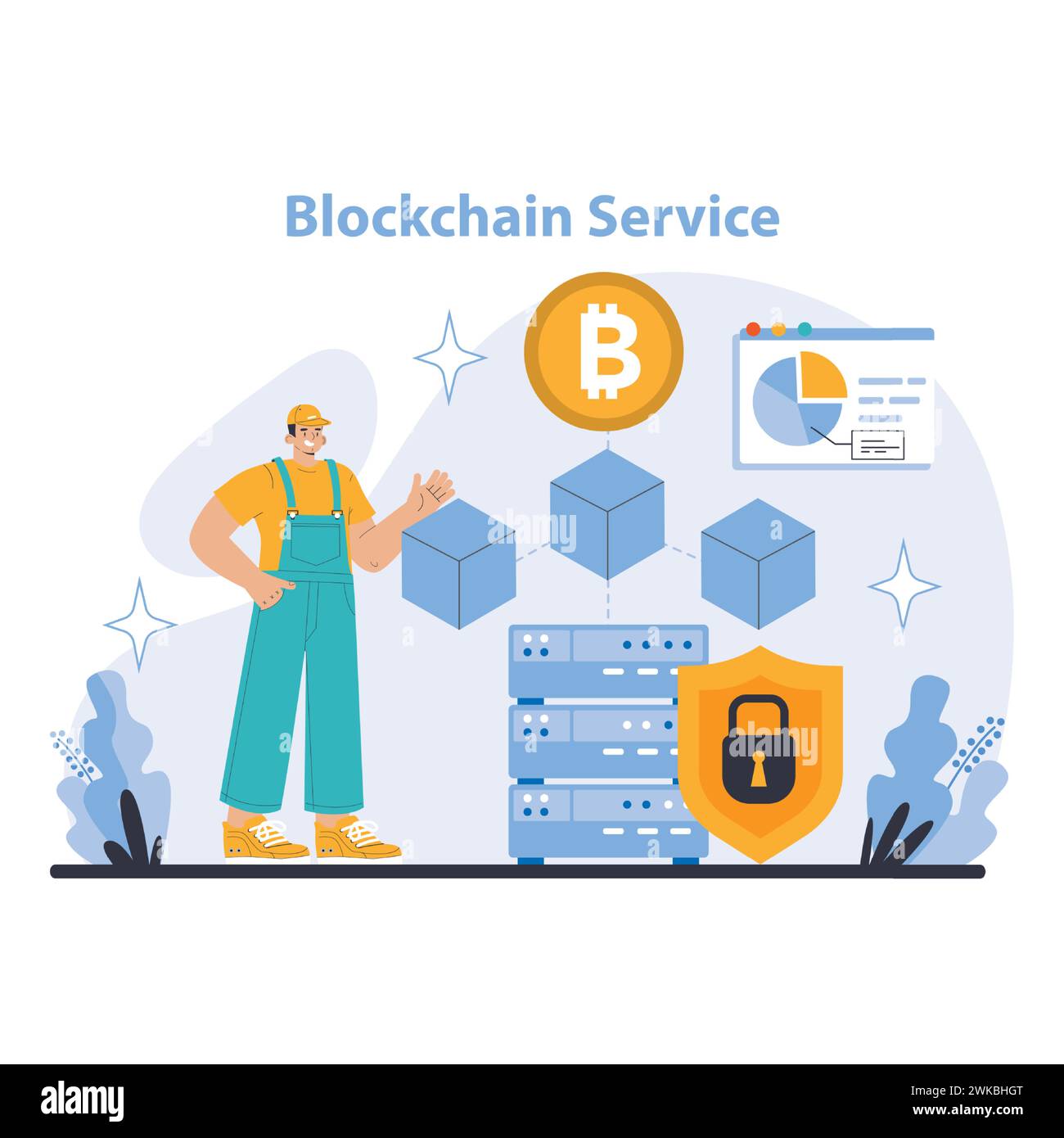 上市<公>司多元化创新 拓宽服务消费市场