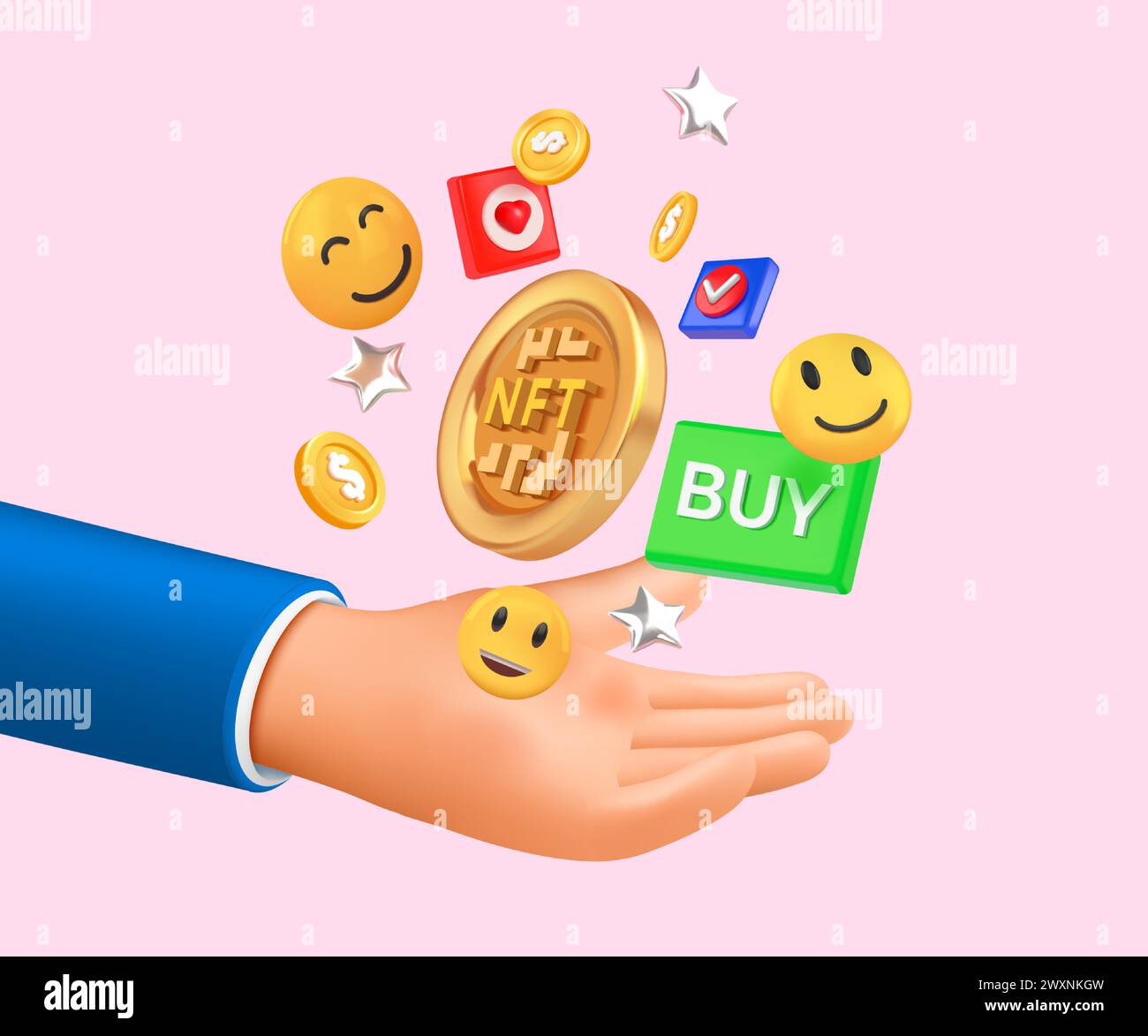 太难了！股价一度破发，华熙生物实控人祭出上市后首次增持，能否力挽狂澜？