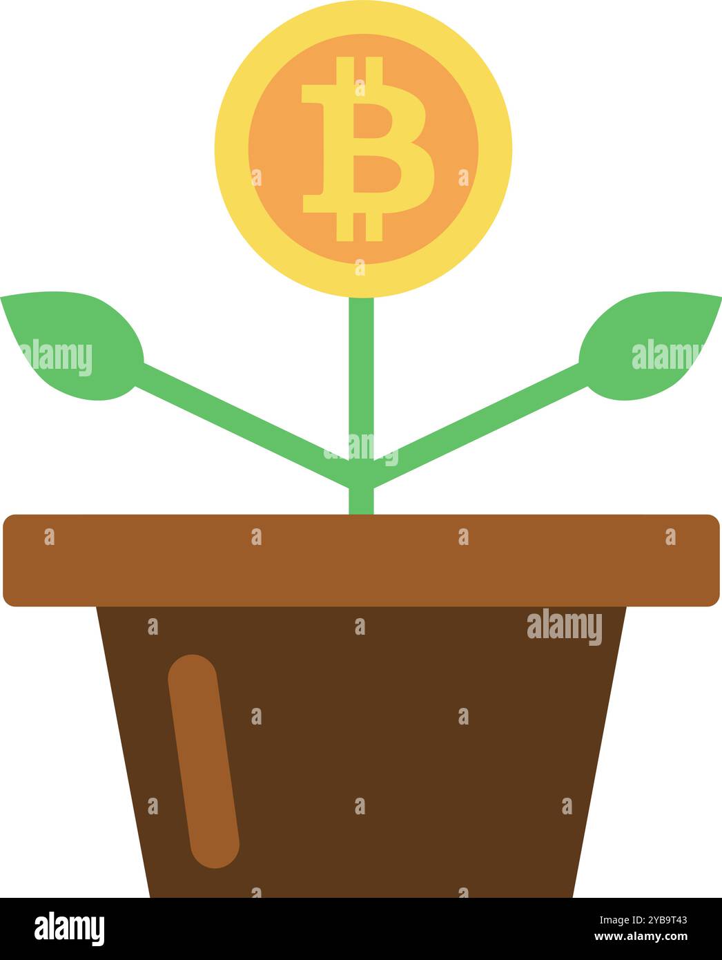 2.025中国（郑州）国际期货论坛今日开启 对外开放分论坛和产业企业风险管理分论坛下午同步举行
