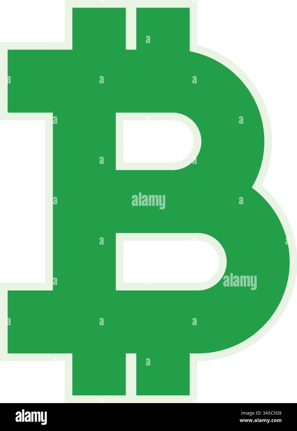 宇树王兴兴：AI创<新>永远伴随随机性，机器人领域需要全球共创