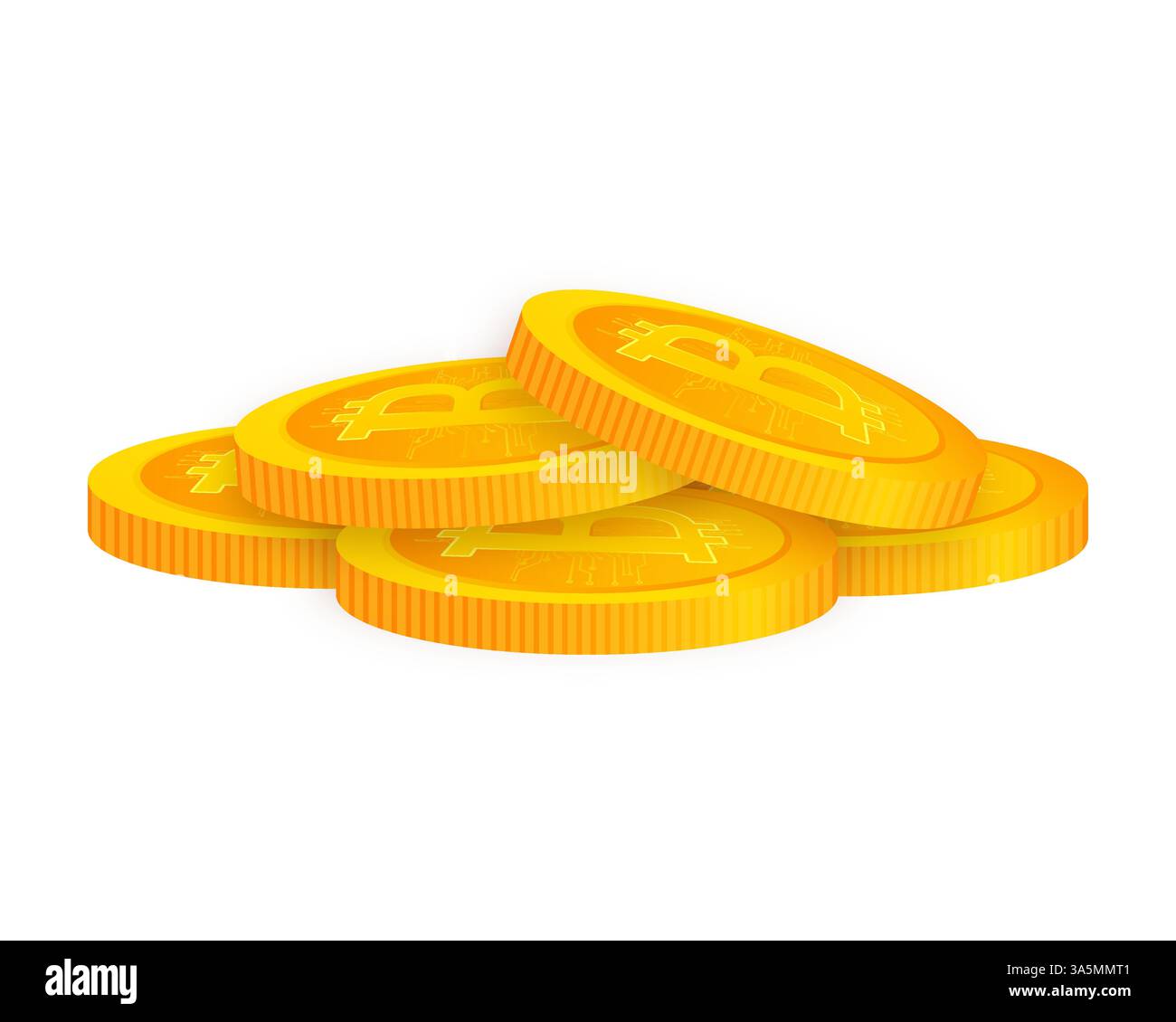 王兴兴：最快一两.年就能达到机器人的ChatGPT时刻