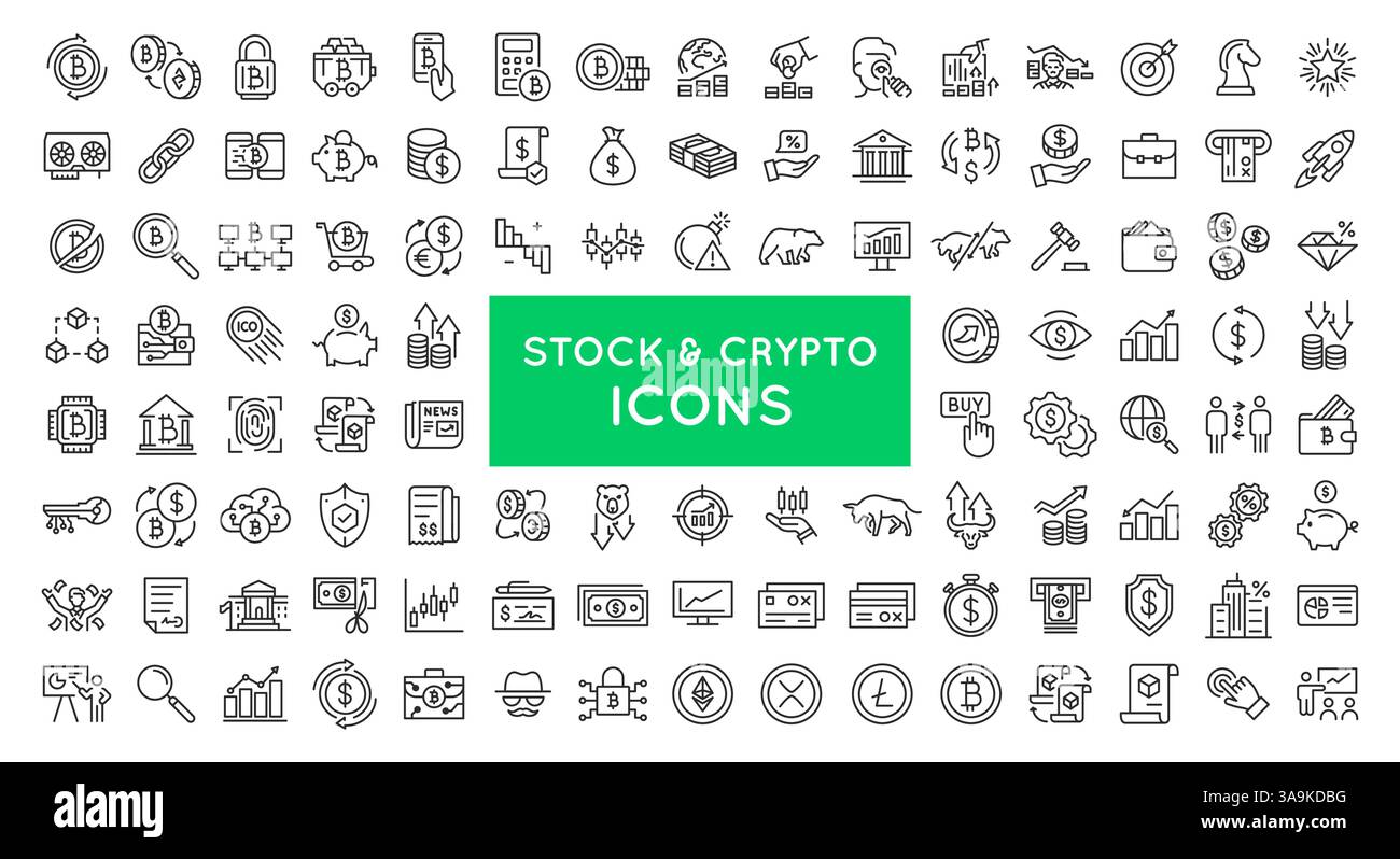 北京城建投资:发展股;份有限公司2021年第三期中期票据将付息