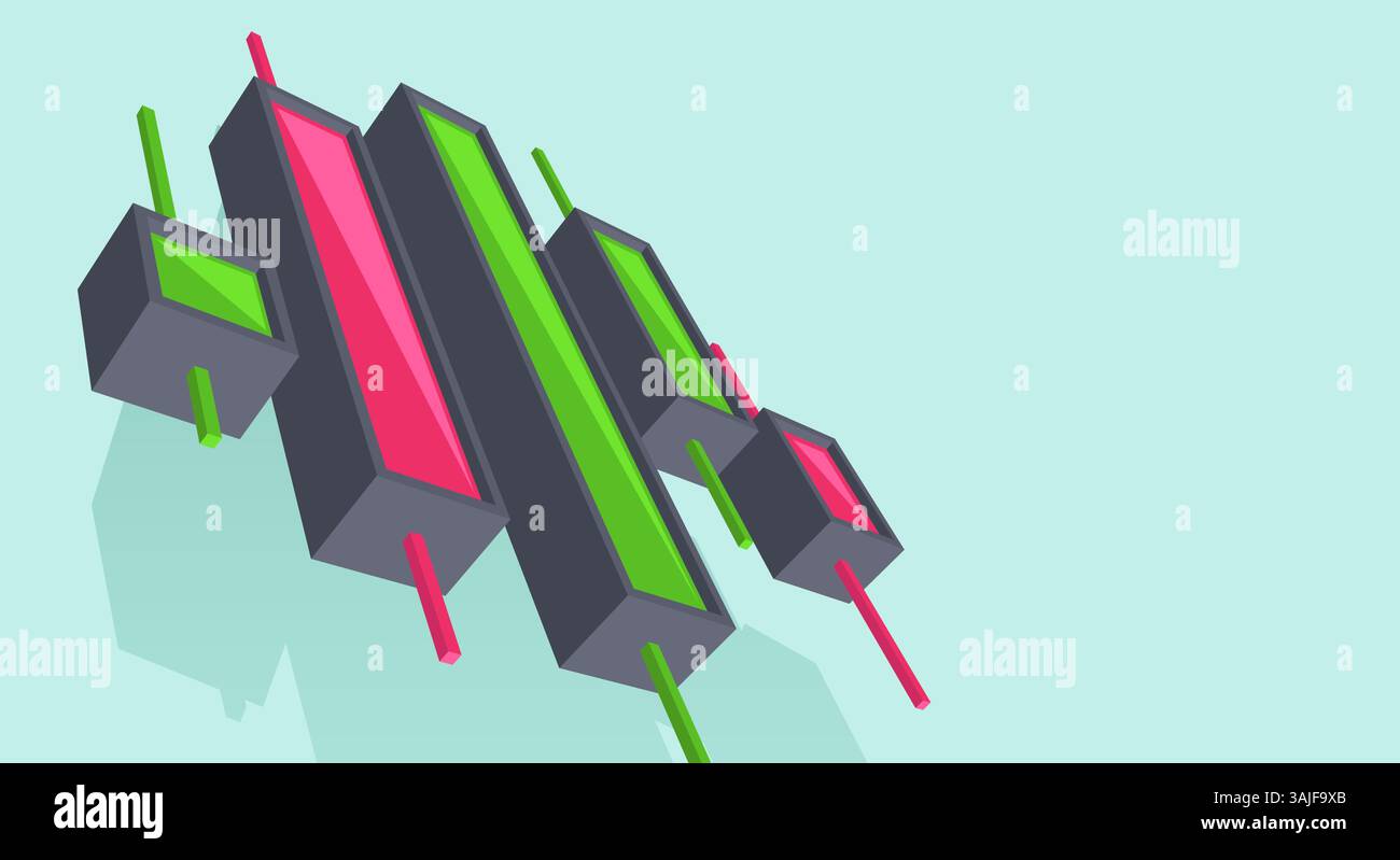 低;利率环境重塑家庭资产配置格局：财富风险感知显著提升