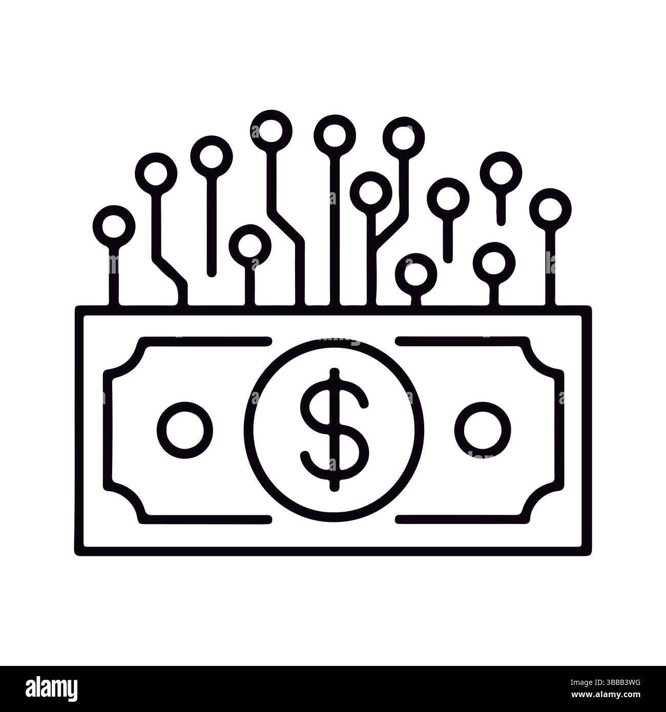 受贿超!3.16亿，海南省人大常委会原副主任刘星泰一审被判死缓